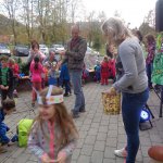 phoca_thumb_m_broukida 180 Fotogalerie